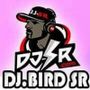 โปรไฟล์ DJBIRD บนชุมชน AndroidLista.th