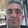 Il profilo di Dr Paolo Palmieri nella community di AndroidLista