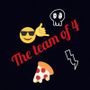 Il profilo di the team of nella community di AndroidLista