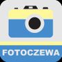 Profil fotoczewa na Android Lista