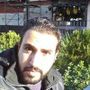 Profil de فؤاد dans la communauté AndroidLista