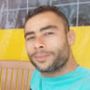 Profil de Fouad dans la communauté AndroidLista