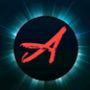 Profil de alfax dans la communauté AndroidLista