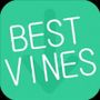 Perfil de top vines en la comunidad AndroidLista