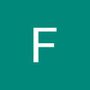 Perfil de Frag en la comunidad AndroidLista