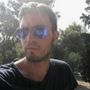 Il profilo di Francesco nella community di AndroidLista