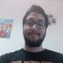 Il profilo di Francesco nella community di AndroidLista