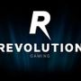 Il profilo di Revolution nella community di AndroidLista