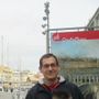 Francesco's profile on AndroidOut Community