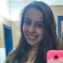 Perfil de Francieli na comunidade AndroidLista