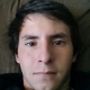 Andrew's profile on AndroidOut Community