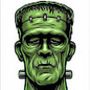 Perfil de Frankenstein en la comunidad AndroidLista