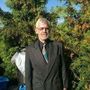 Profil von Frank Werner auf der AndroidListe-Community