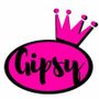 Gipsy's profiel op AndroidOut Community