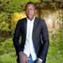 Fred Kaunda's profile on AndroidOut Community