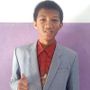 Profil Fredy di Komunitas AndroidOut