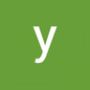Perfil de yovany en la comunidad AndroidLista