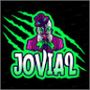 Профиль JoViAl на AndroidList