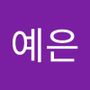 Androidlist 커뮤니티의 예은님 프로필