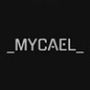 Perfil de Mycæl en la comunidad AndroidLista