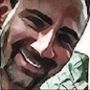 Il profilo di Ruggero nella community di AndroidLista