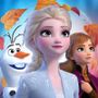Profilul utilizatorului Frozen Adventures in Comunitatea AndroidListe