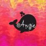 Angie's profile on AndroidOut Community