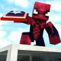 Perfil de Spider man br na comunidade AndroidLista