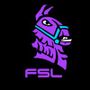 Профиль FSL на AndroidList