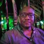 Profil de ngambo dans la communauté AndroidLista
