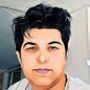 فرزاد's profile on AndroidOut Community