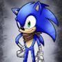 Il profilo di Sonic nella community di AndroidLista