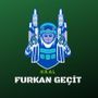 FURKAN kullanıcısının AndroidListe Topluluğundaki profili