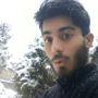 Furqan Khursheed's profile on AndroidOut Community