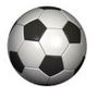 Profil von FUßBALL auf der AndroidListe-Community