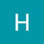 โปรไฟล์ Hvcbcv บนชุมชน AndroidLista.th