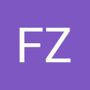 Profil de FZ dans la communauté AndroidLista