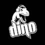 Perfil de Dino na comunidade AndroidLista