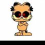 Perfil de Garfielcrack en la comunidad AndroidLista