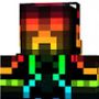 Perfil de Creepyplays en la comunidad AndroidLista