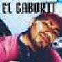 Perfil de Gabortt en la comunidad AndroidLista