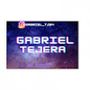 Perfil de Gabriel en la comunidad AndroidLista
