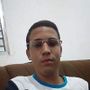 Perfil de Danilo na comunidade AndroidLista