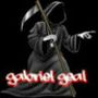 Perfil de Gabriel en la comunidad AndroidLista