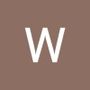 Perfil de Wuanna na comunidade AndroidLista
