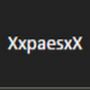Perfil de XxPaesxX na comunidade AndroidLista