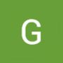 Perfil de Gabril en la comunidad AndroidLista