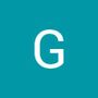 Perfil de Gael en la comunidad AndroidLista