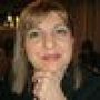 Dragana's profile on AndroidOut Community
