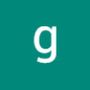 gajendra's profile on AndroidOut Community